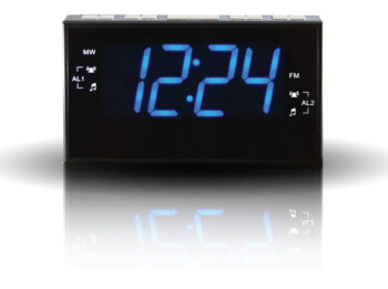 CR-828P - Image 2